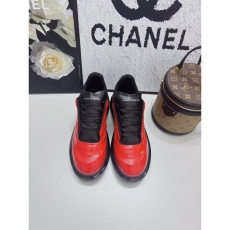 Alexander Mcqueen Casual Shoes